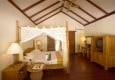 Deluxe Villa (Int 1).jpg